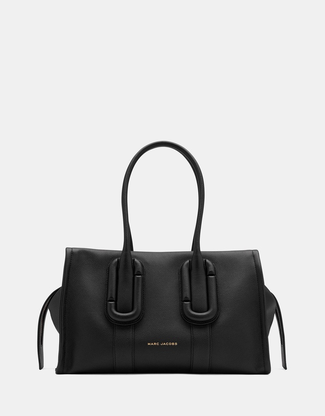 Marc Jacobs - City Tote Bag