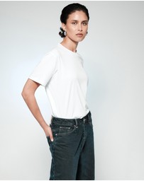 Neuw - Modal Lou Tee