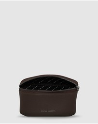 Status Anxiety - Best Lies Bum Bag