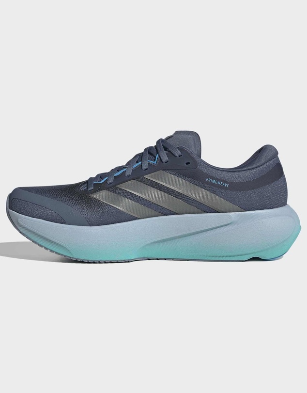 adidas Performance - SUPERNOVA RISE 3 RUNNING SHOES Unisex