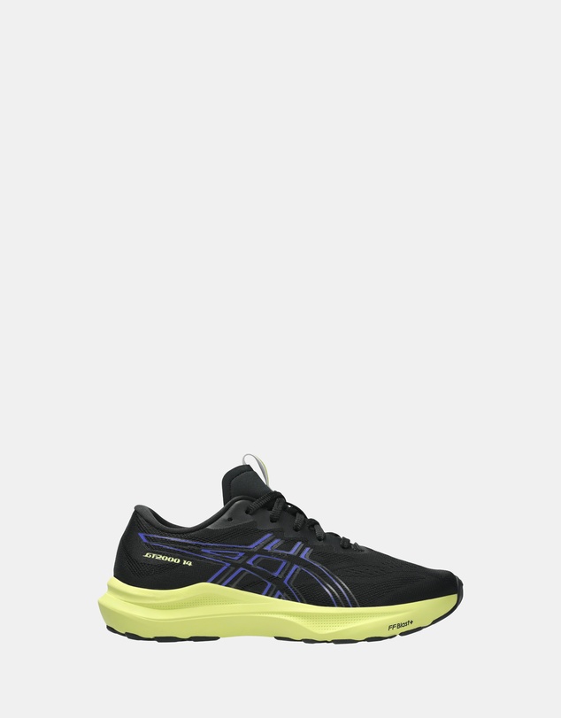 ASICS - GT-2000 14 Grade School