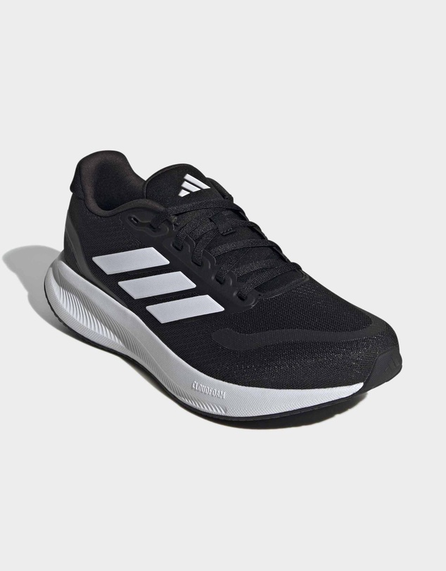 adidas Performance - Runfalcon 5 Running Shoes Unisex