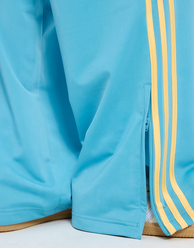 adidas Originals - Firebird Loose Track Pants