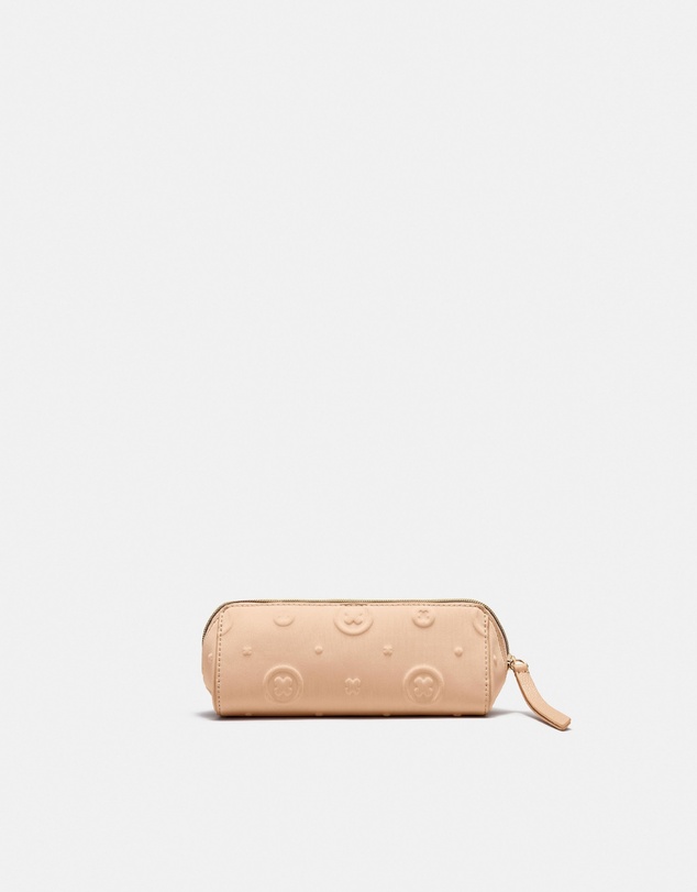 MIMCO - Flashback Neoprene Makeup Bag