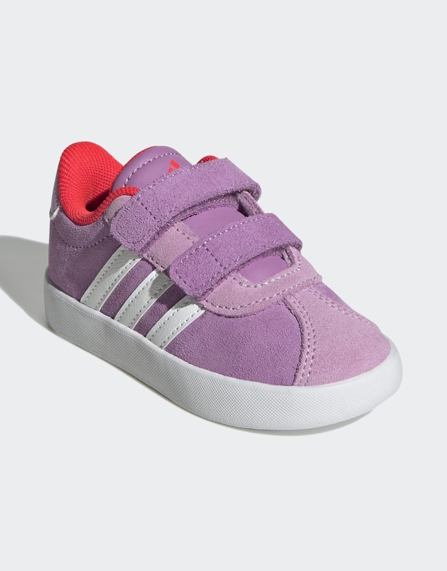 adidas Sportswear - VL Court 3.0 Shoes Infants