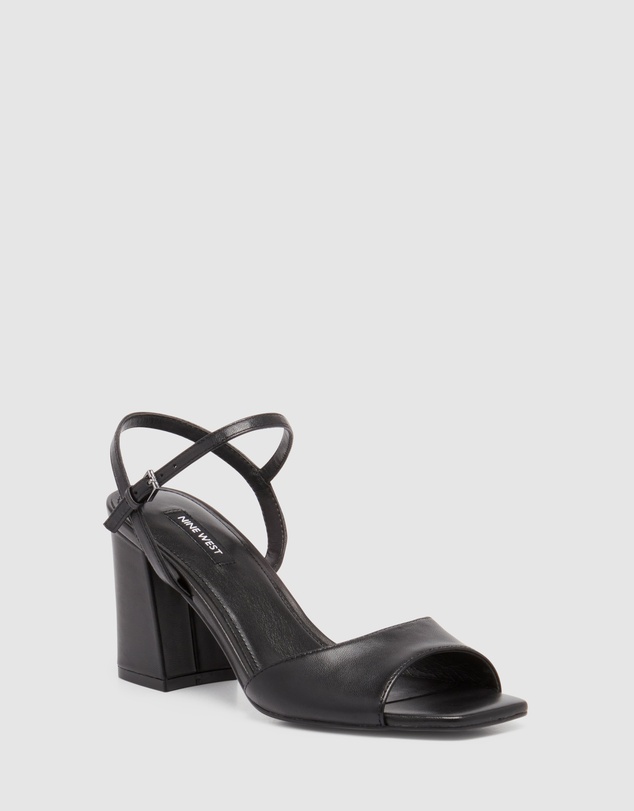 Nine West - Cayluh