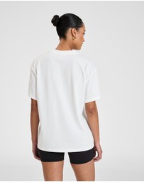 All Fenix - ALLFENIX Signature Tee