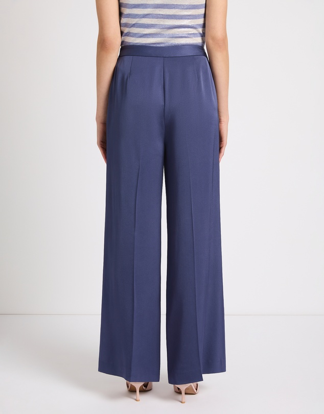 Marcs - Middleton Bootleg Pants