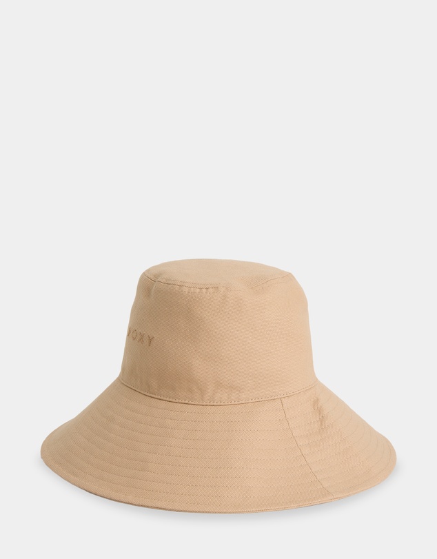 Roxy - Womens Love Always Bucket Hat