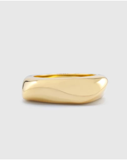 Izoa - Kiki Bangle Cuff