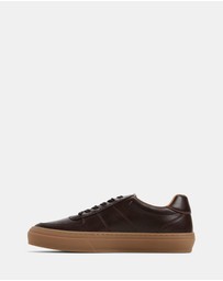 Call It Spring - Regus Sneakers