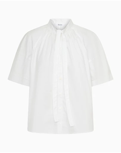 Morrison - Marina Blouse