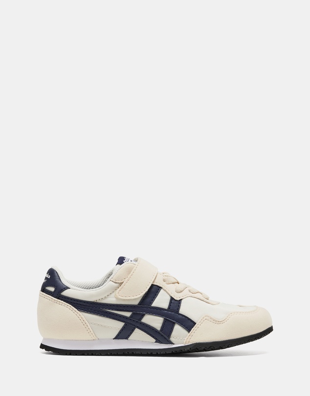 Onitsuka Tiger - Serrano Kids - PRE-SCHOOL