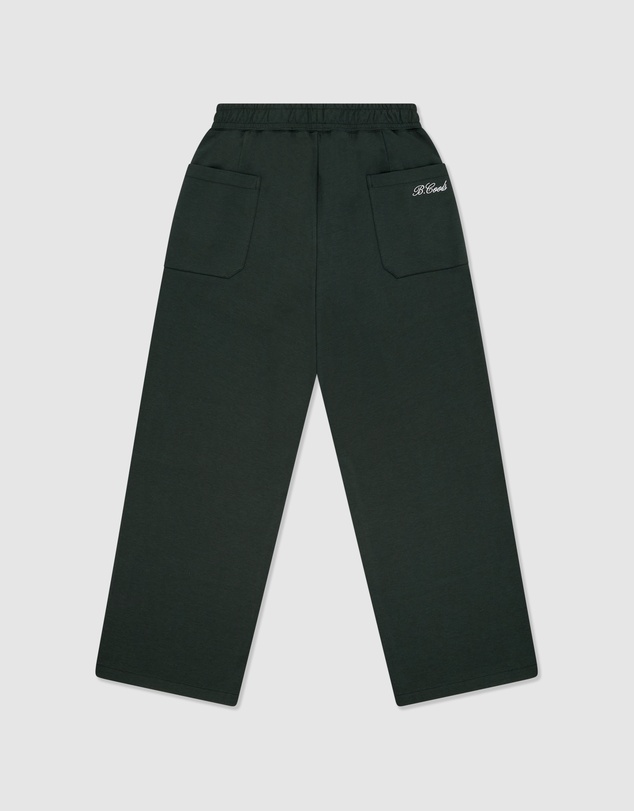 B.Cools - Track Pant