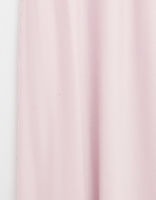 Revibe - Repaired CHANCERY Hartley Maxi Dress - AU 8