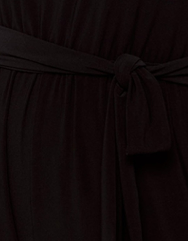 Miraclesuit Shapewear - Gabi Hidden Shapewear Wide Leg Jumpsuit