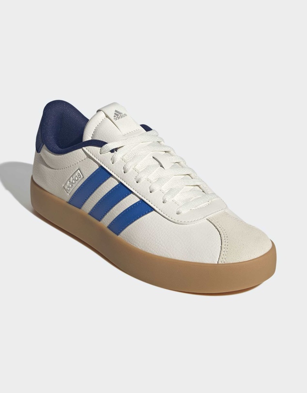 adidas Sportswear - VL Court 3.0 Shoes Unisex