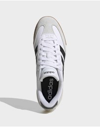 adidas Sportswear - VL COURT 00s SHOES Unisex