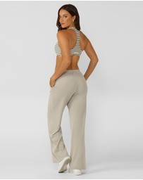 Lorna Jane - Downtime Pants