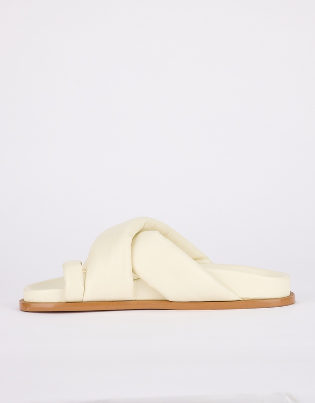 Sol Sana - Elba Footbed
