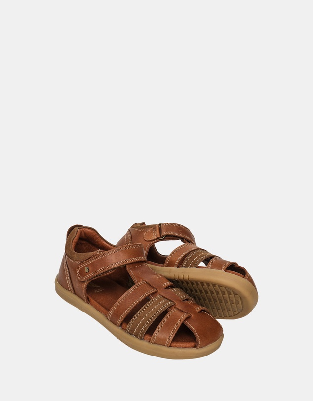 Bobux - Kid+ Roam Sandals