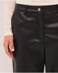 Calli - Jeremy Pants