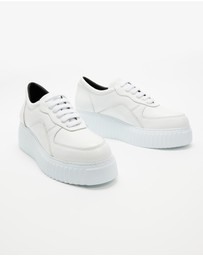 Bueno - Sachi Sneakers