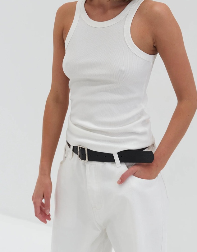 Style Addict - Lani Tank Top