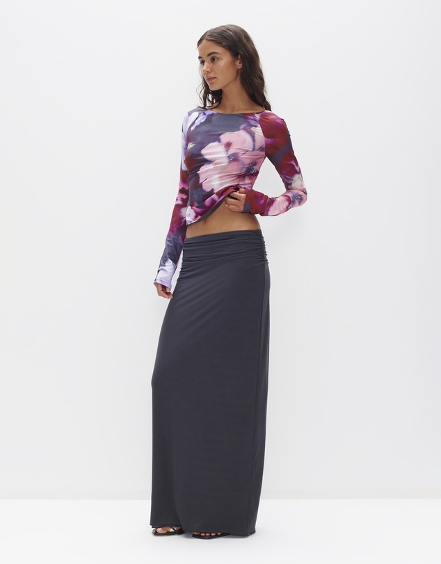 Ownley - Bambi Skirt