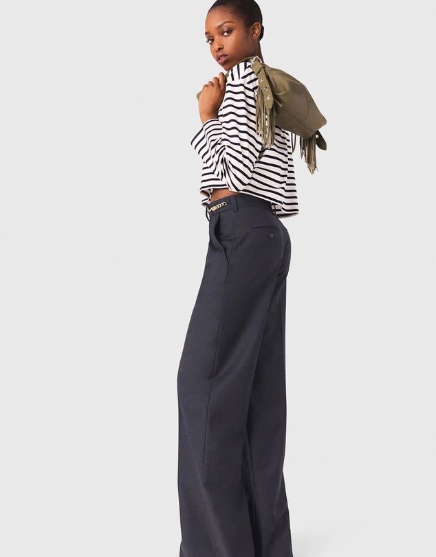 Maje - Pahala Pants