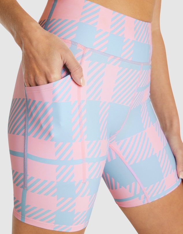 Rockwear - Energise Bike Shorts