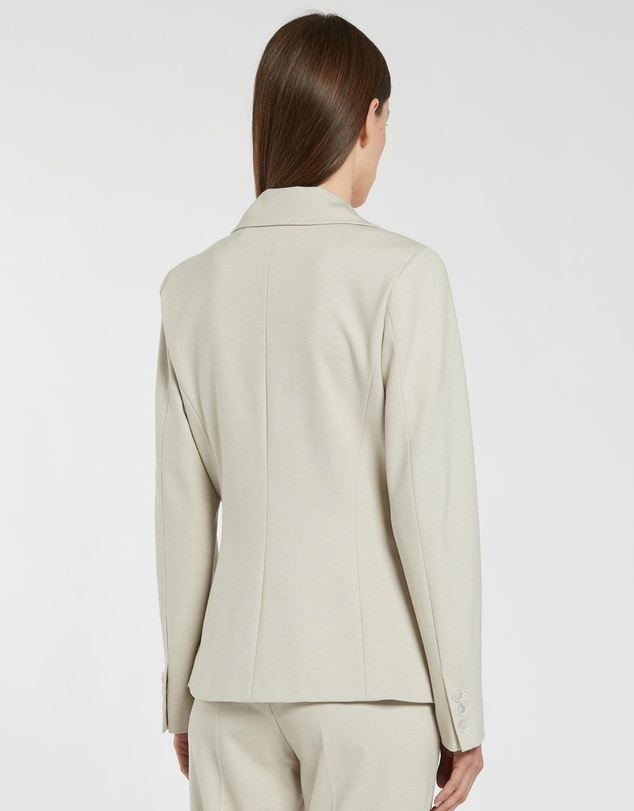 Marella - SELE Jacket