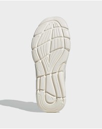 adidas Sportswear - CLOUDFOAM FLEX RAPIDFIT SHOES Unisex
