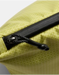 Bellroy - Lite Cooler Caddy 10L