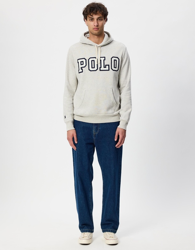 Polo Ralph Lauren - LS Sweatshirt
