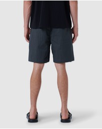 B.Cools - Valance Short