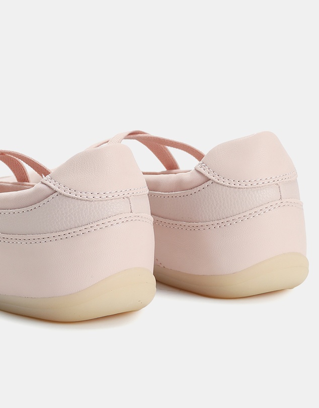 ALDO - Arabesque Flats