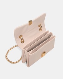 ALDO - Aliciemini Sling Bag