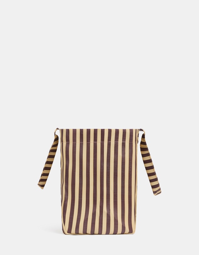EAU BAGS - Grand Tote Bag