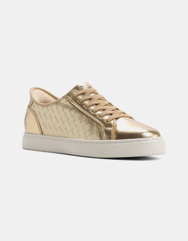 ALDO - Easy In Sneakers
