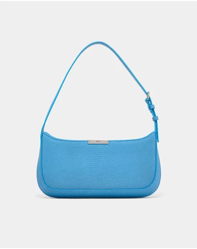 MIMCO - Cove Slim Shoulder Bag