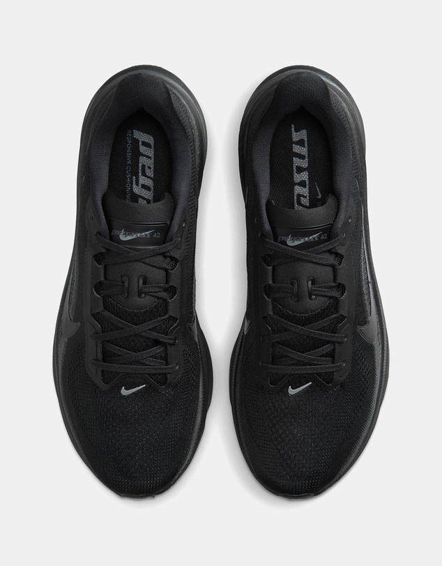 Nike - Nike Air Zoom Pegasus 42 - Men's