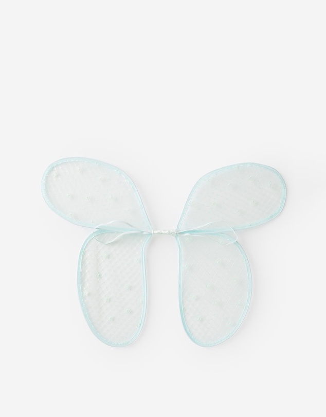 Cotton On Kids - Kids Dress-Up Butterfly Wings
