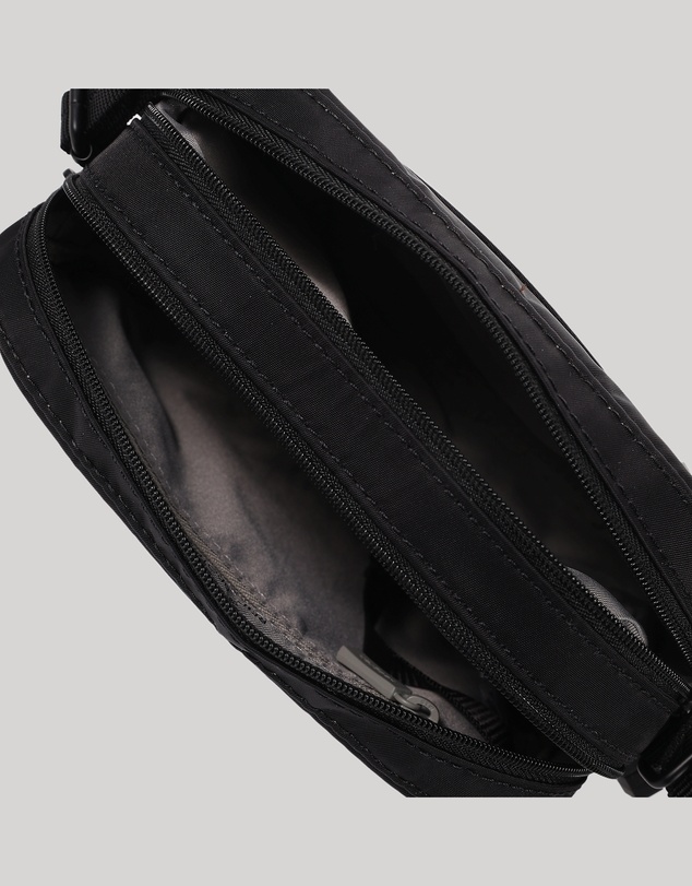 Hedgren - Maia Crossbody RFID