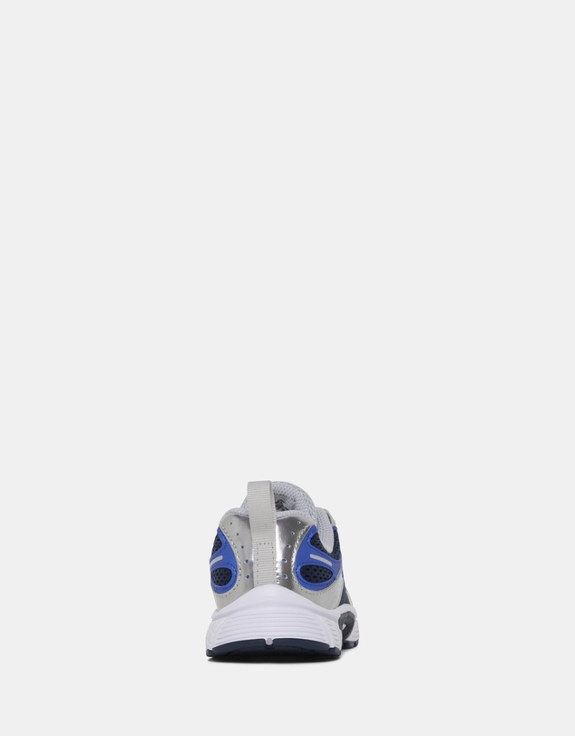 Nike - V5 RNR Pre-School