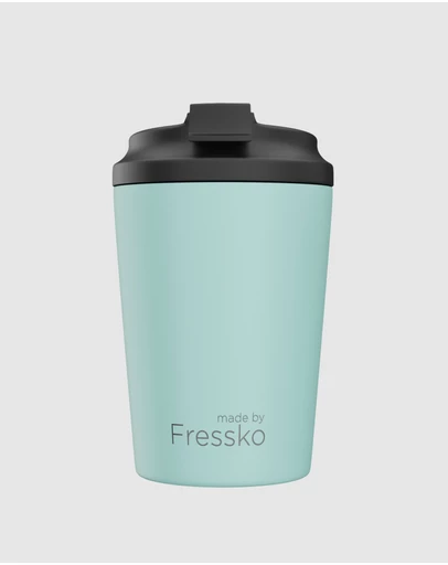 Fressko - Camino 12oz Reusable Coffee Cup