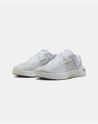 Nike - Metcon 10 - Women's