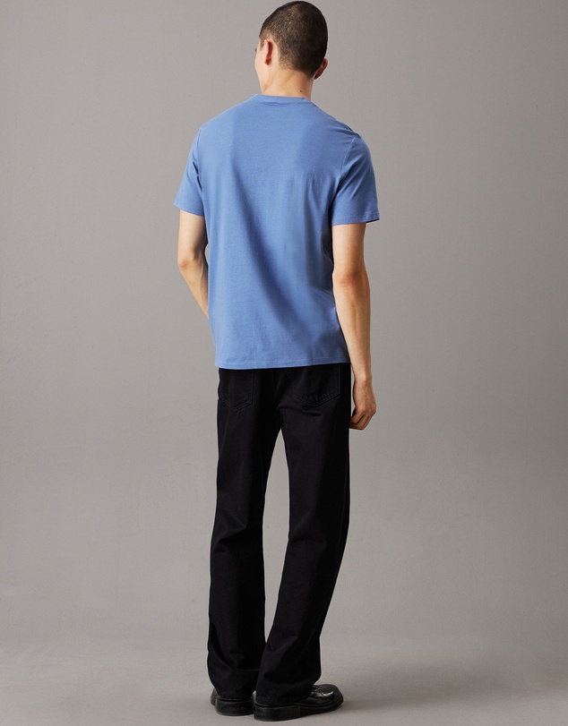 Calvin Klein Jeans - Monogram T-Shirt