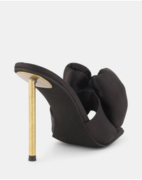 Jeffrey Campbell - Bow-Down