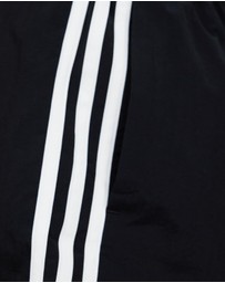 adidas Sportswear - Essentials 3-Stripes Woven Shorts